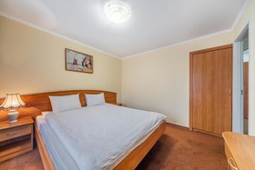 Park-Hotel Fili