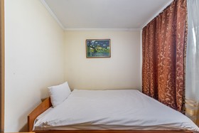 Park-Hotel Fili