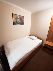 Park-Hotel Fili