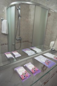 Park-Hotel Fili