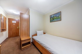 Park-Hotel Fili