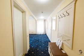 Park-Hotel Fili