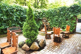 Park-Hotel Fili