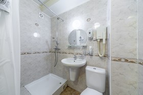 Park-Hotel Fili