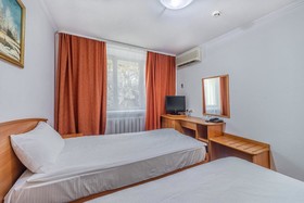 Park-Hotel Fili