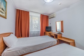 Park-Hotel Fili