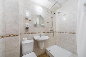 Park-Hotel Fili