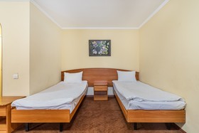 Park-Hotel Fili