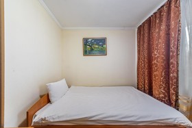 Park-Hotel Fili