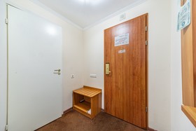 Park-Hotel Fili