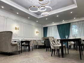 Park-Hotel Fili