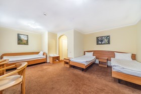 Park-Hotel Fili