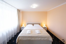 Park-Hotel Fili