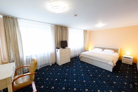 Park-Hotel Fili