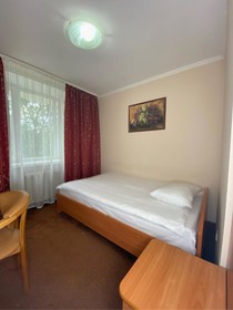 Park-Hotel Fili