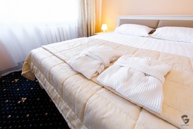 Park-Hotel Fili