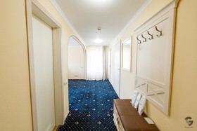 Park-Hotel Fili