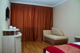 Park Hotel Veles
