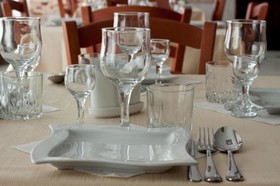 Park Hotel Veles