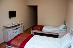 Park Hotel Veles
