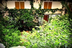 Park Hotel Veles
