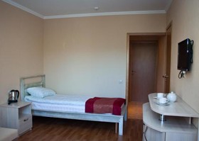 Park Hotel Veles