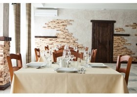 Park Hotel Veles