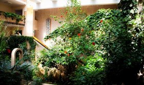 Park Hotel Veles