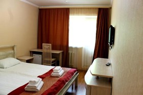 Park Hotel Veles