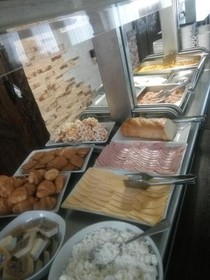 Park Hotel Veles