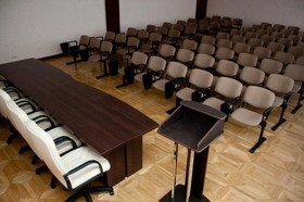 Park Hotel Veles