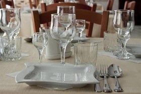 Park Hotel Veles