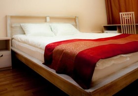 Park Hotel Veles