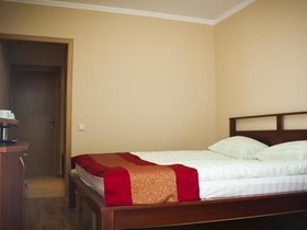 Park Hotel Veles