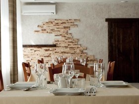 Park Hotel Veles