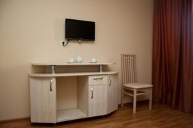 Park Hotel Veles