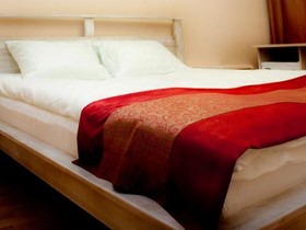 Park Hotel Veles