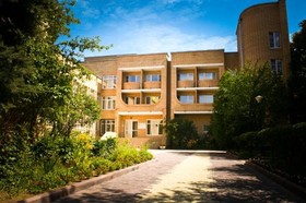 Park Hotel Veles