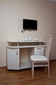 Park Hotel Veles