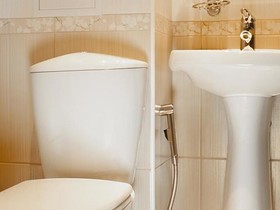 Park Hotel Veles