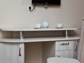 Park Hotel Veles