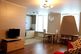 Park Hotel Veles
