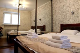 Park Hotel Veles