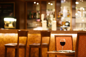 Cosmos Moscow Sheremetyevo Airport Hotel, a member of Radisson Individuals