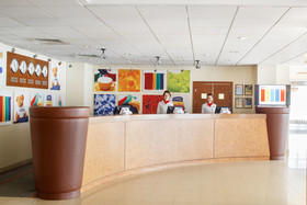 Cosmos Moscow Sheremetyevo Airport Hotel, a member of Radisson Individuals