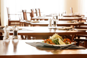 Cosmos Moscow Sheremetyevo Airport Hotel, a member of Radisson Individuals