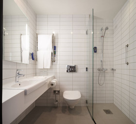Cosmos Moscow Sheremetyevo Airport Hotel, a member of Radisson Individuals