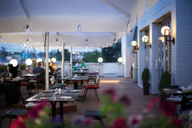 Cosmos Moscow Sheremetyevo Airport Hotel, a member of Radisson Individuals