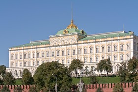 Pasternak Hostel