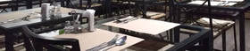 PEOPLE Loft Tverskaya Hotel